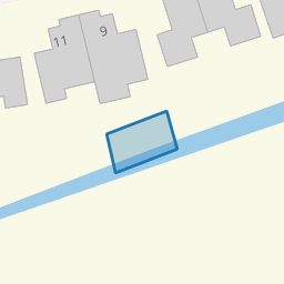 Perceel NEV00-I-1266