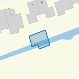 Perceel NEV00-I-1267