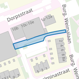 Perceel NEV00-I-1272