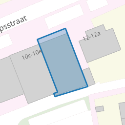 Perceel NEV00-I-1274
