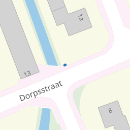 Perceel NEV00-I-1278