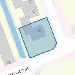 Perceel NEV00-I-1280