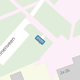 Perceel NEV00-I-1283