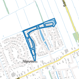 Perceel NEV00-I-1285