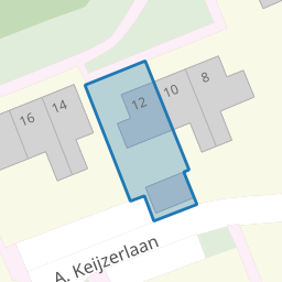 Perceel NEV00-I-1286