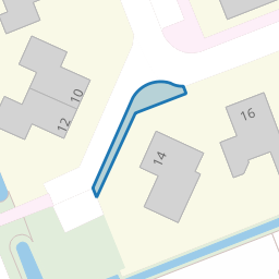 Perceel NEV00-I-1288