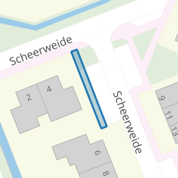 Perceel NEV00-I-1290