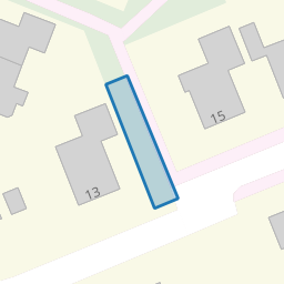 Perceel NEV00-I-1292