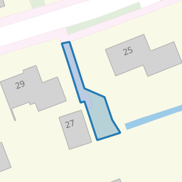 Perceel NEV00-I-1298