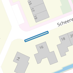 Perceel NEV00-I-1300