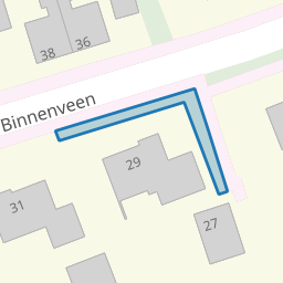 Perceel NEV00-I-1307