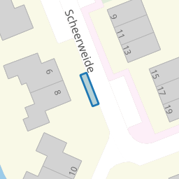 Perceel NEV00-I-1311