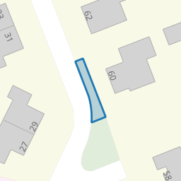 Perceel NEV00-I-1313