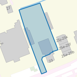 Perceel NEV00-I-1314