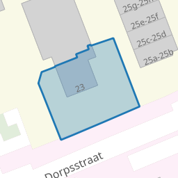 Perceel NEV00-I-1315