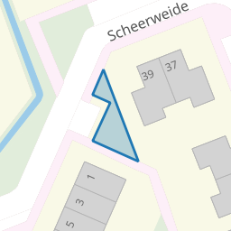 Perceel NEV00-I-1317