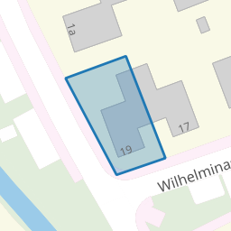 Perceel NEV00-I-1323