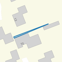 Perceel NEV00-I-1324