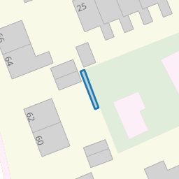 Perceel NEV00-I-1327