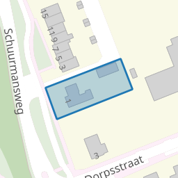 Perceel NEV00-I-1329