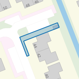 Perceel NEV00-I-1330