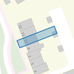 Perceel NEV00-I-1333