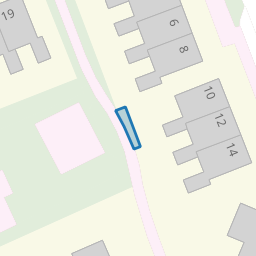 Perceel NEV00-I-1341