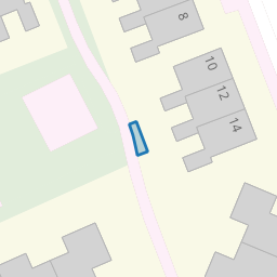 Perceel NEV00-I-1342