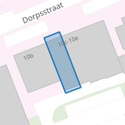 Perceel NEV00-I-1346