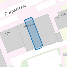 Perceel NEV00-I-1347