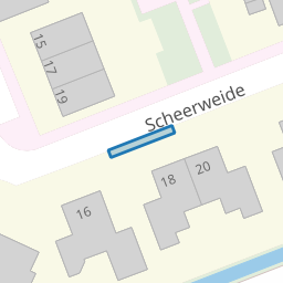 Perceel NEV00-I-1350