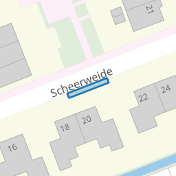 Perceel NEV00-I-1351