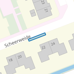 Perceel NEV00-I-1352