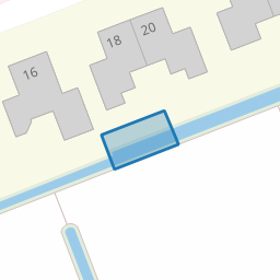 Perceel NEV00-I-1353