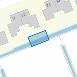 Perceel NEV00-I-1354