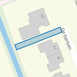 Perceel NEV00-I-1357