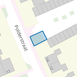 Perceel NEV00-I-1359