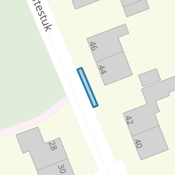 Perceel NEV00-I-1365