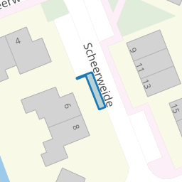 Perceel NEV00-I-1369