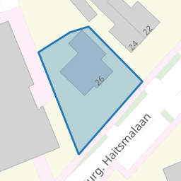 Perceel NEV00-I-1375