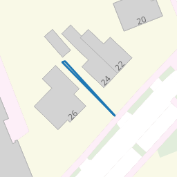 Perceel NEV00-I-1376