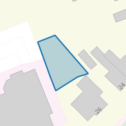 Perceel NEV00-I-1381