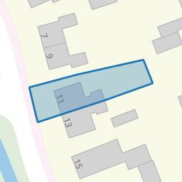 Perceel NEV00-I-1382