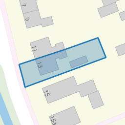 Perceel NEV00-I-1383