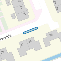 Perceel NEV00-I-1384