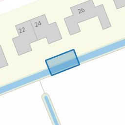 Perceel NEV00-I-1385