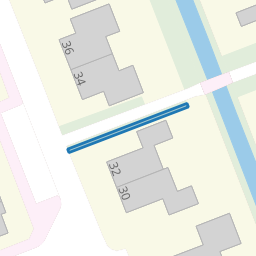 Perceel NEV00-I-1387