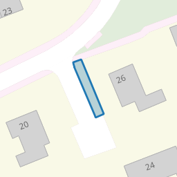 Perceel NEV00-I-1393