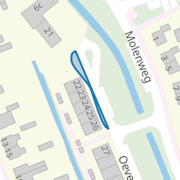 Perceel NEV00-I-1397