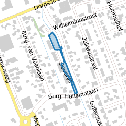 Perceel NEV00-I-1398